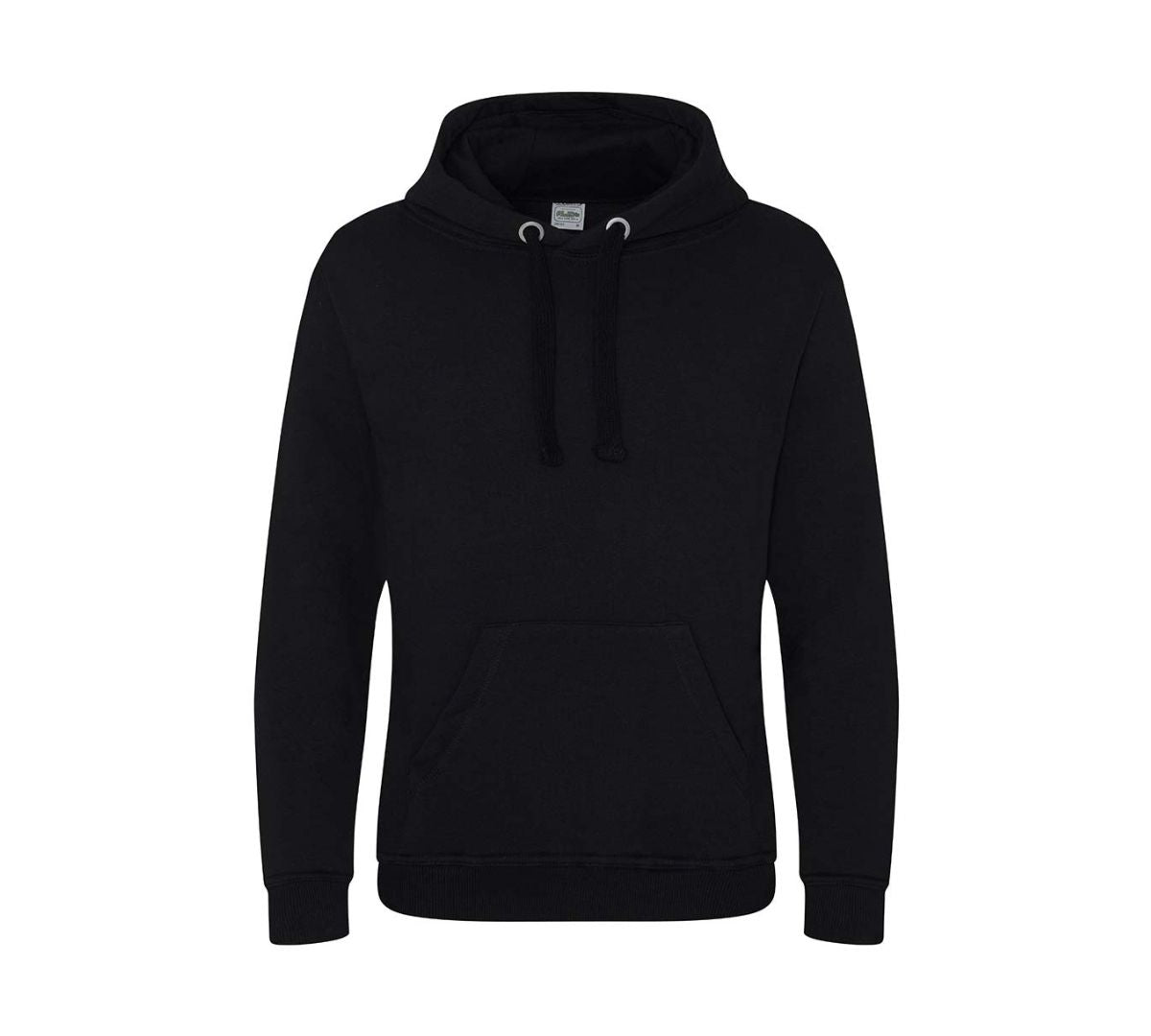 Build Your Own - Hoodie