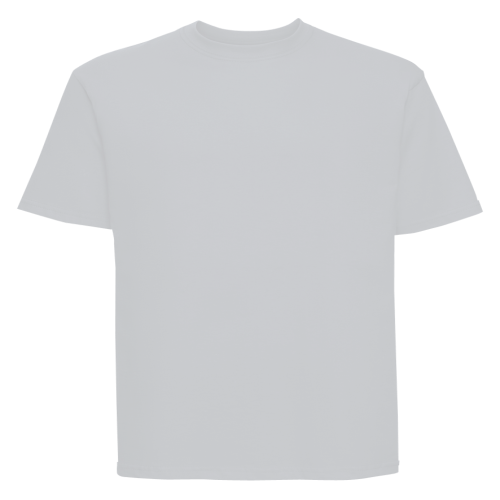 Custom Product Design