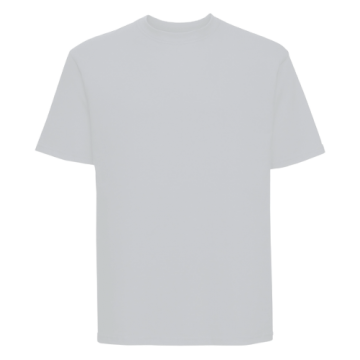 Custom Product Design