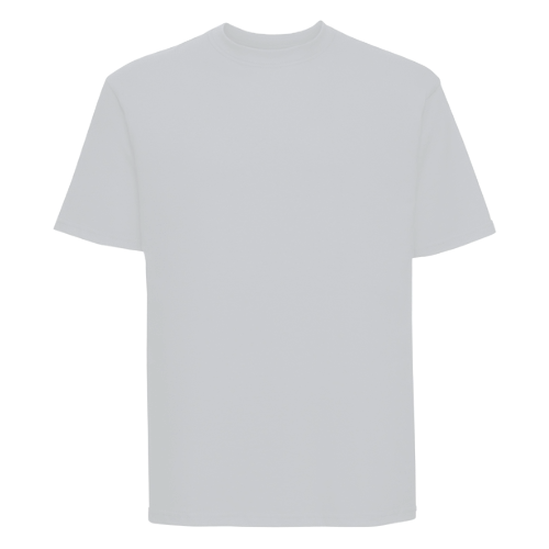 Custom Product Design