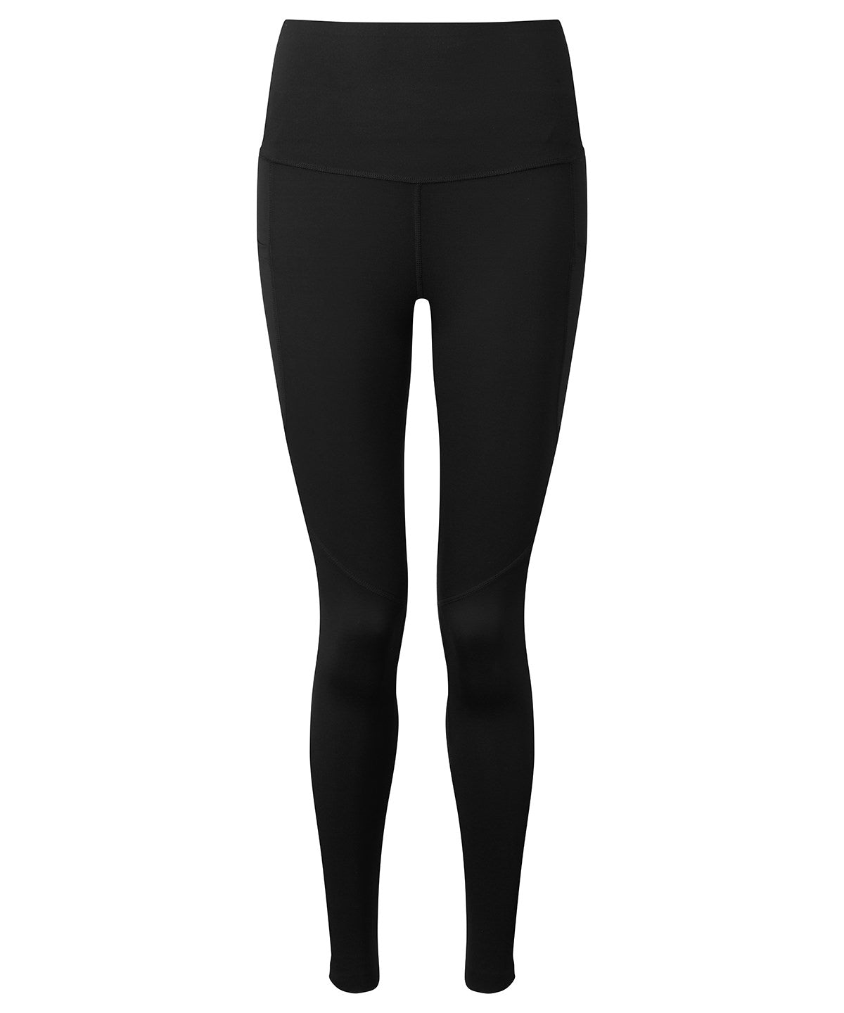 Women's Hourglass Leggings - Wholesale