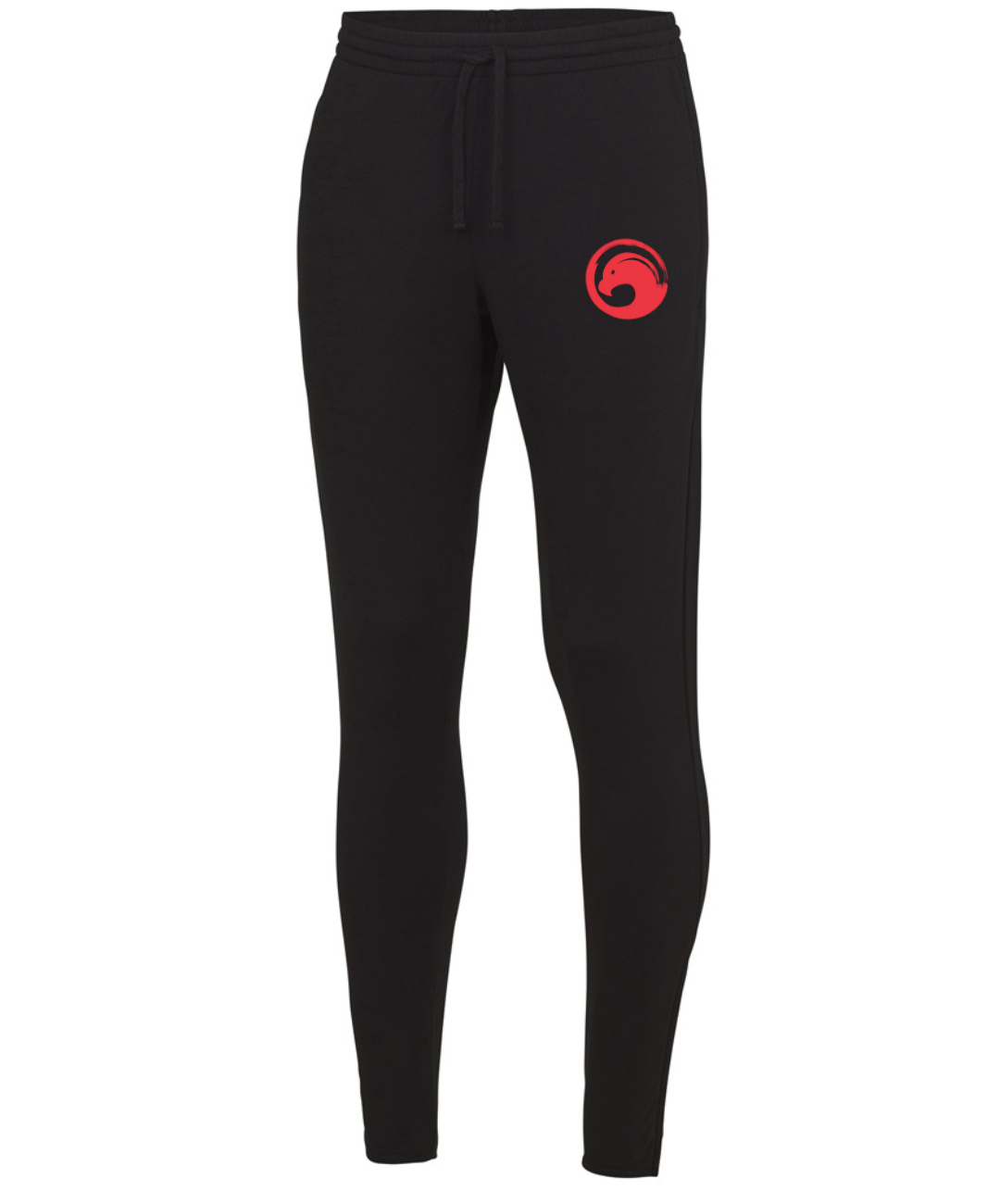 Winchester Training Joggers