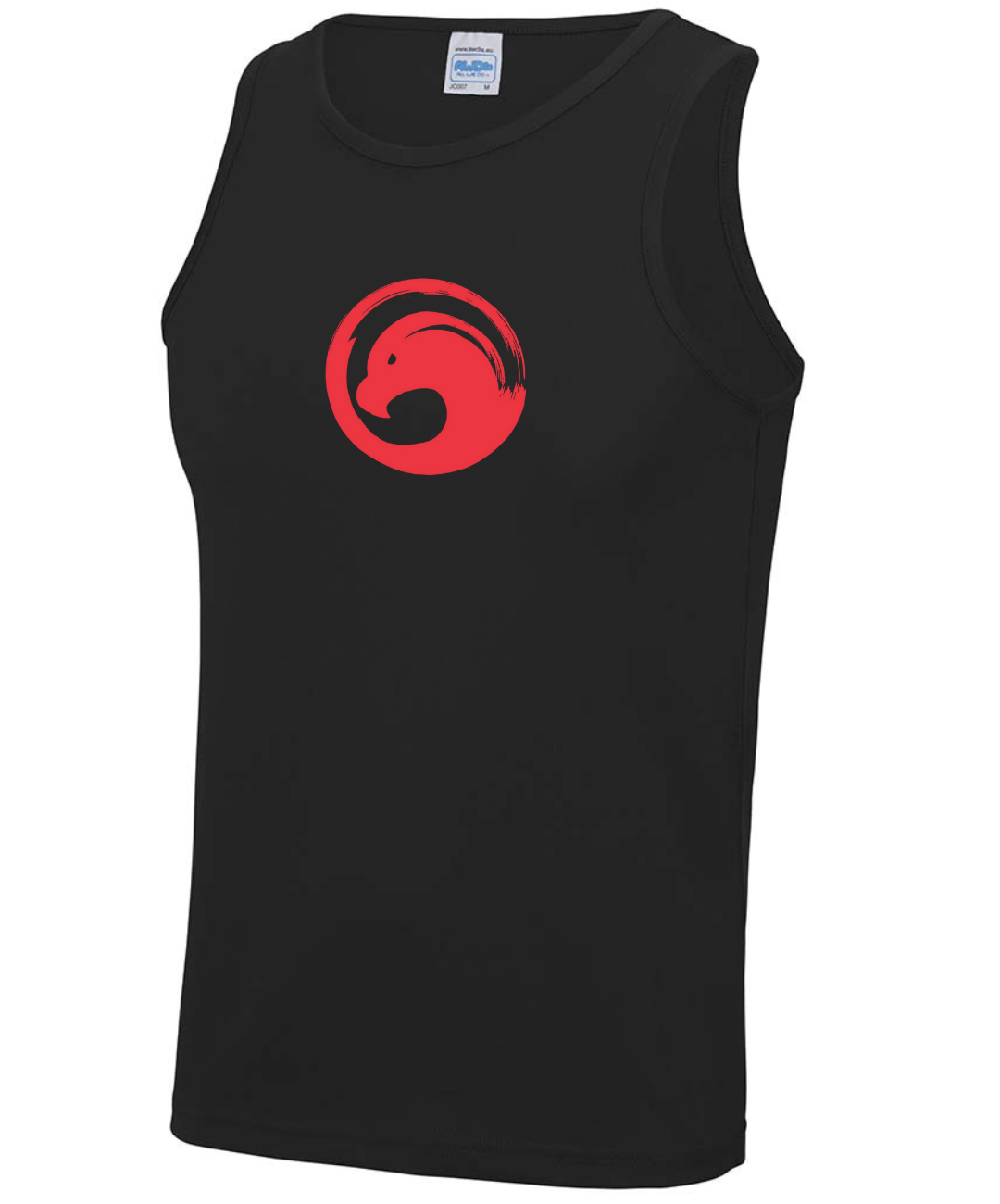 Winchester Training Vest