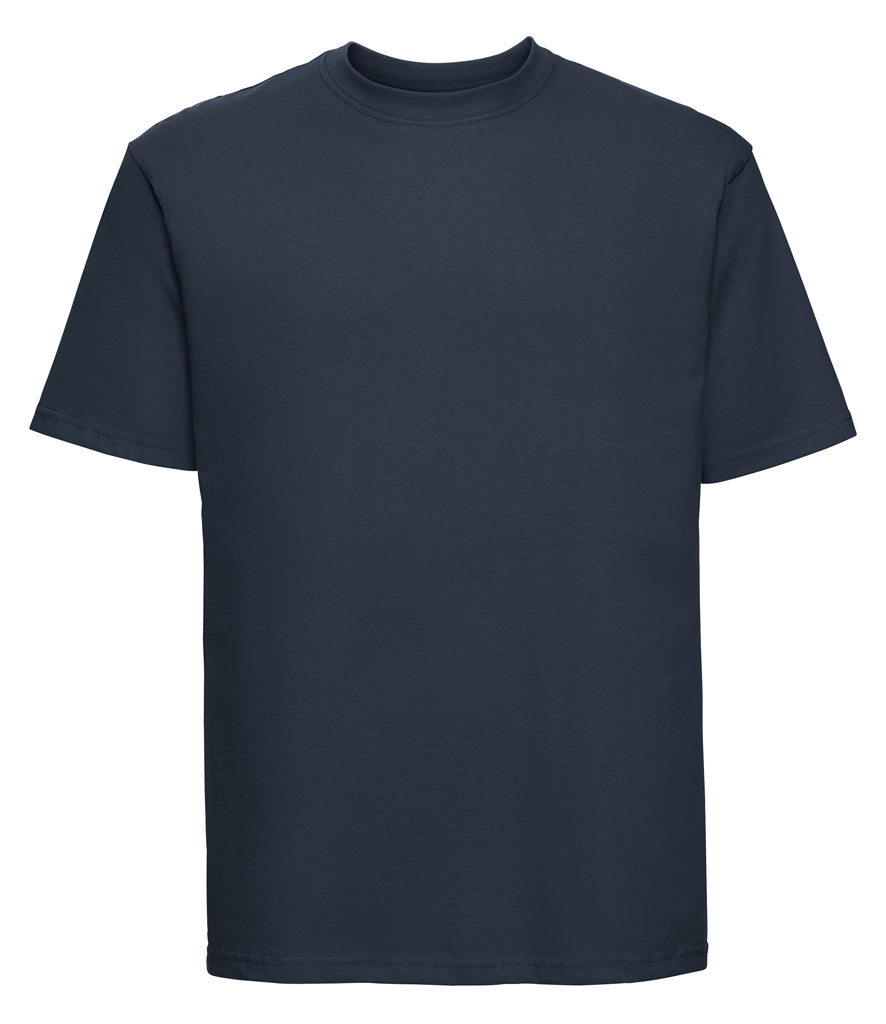 The Everyday Workwear Bundle