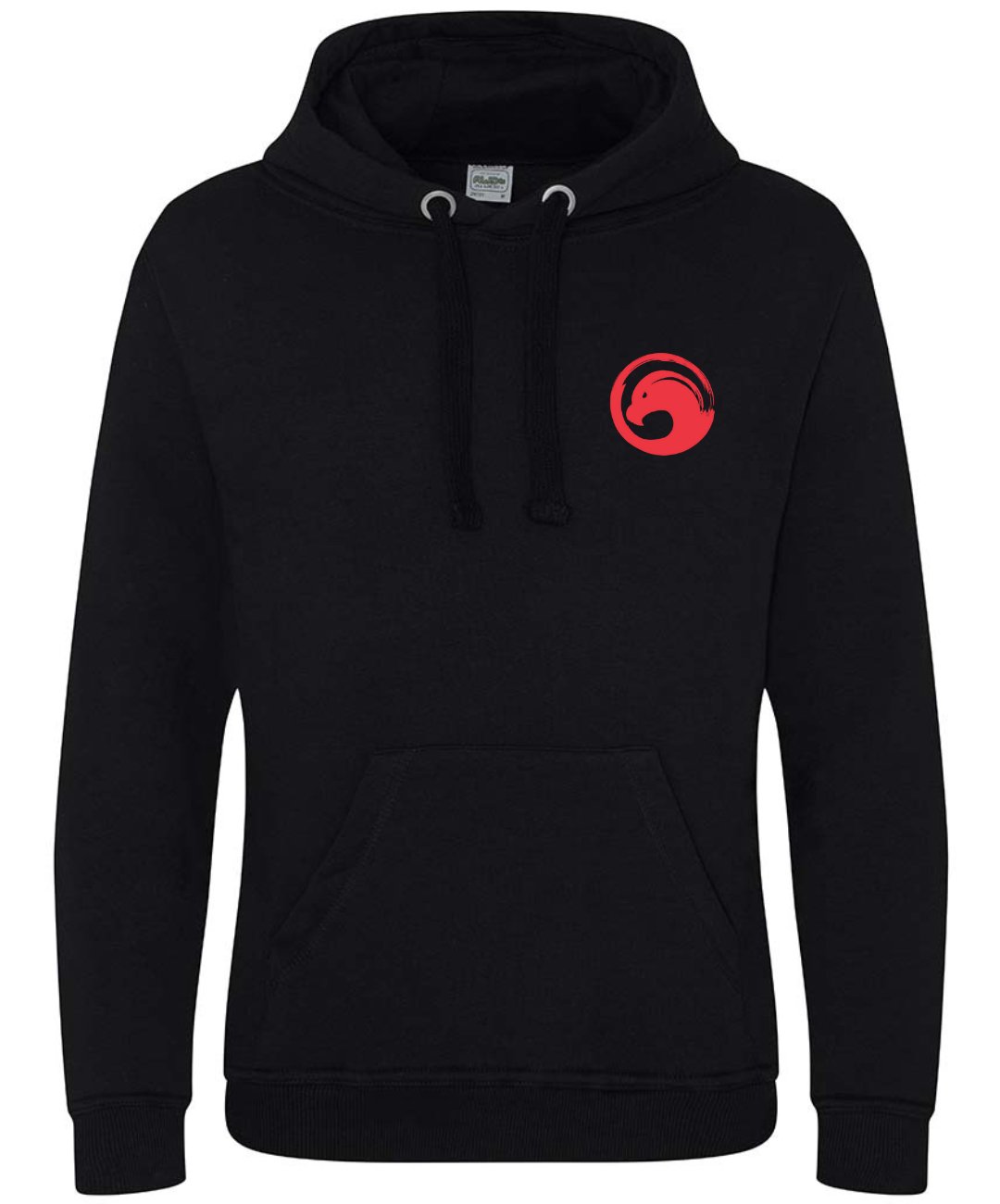 Winchester Hoodie