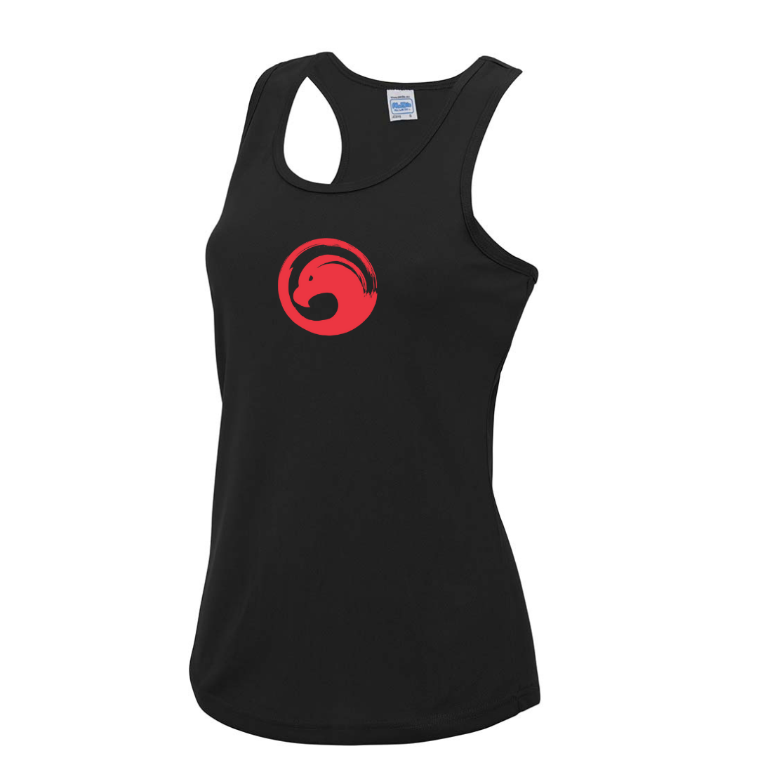 Winchester Ladies Cool Vest