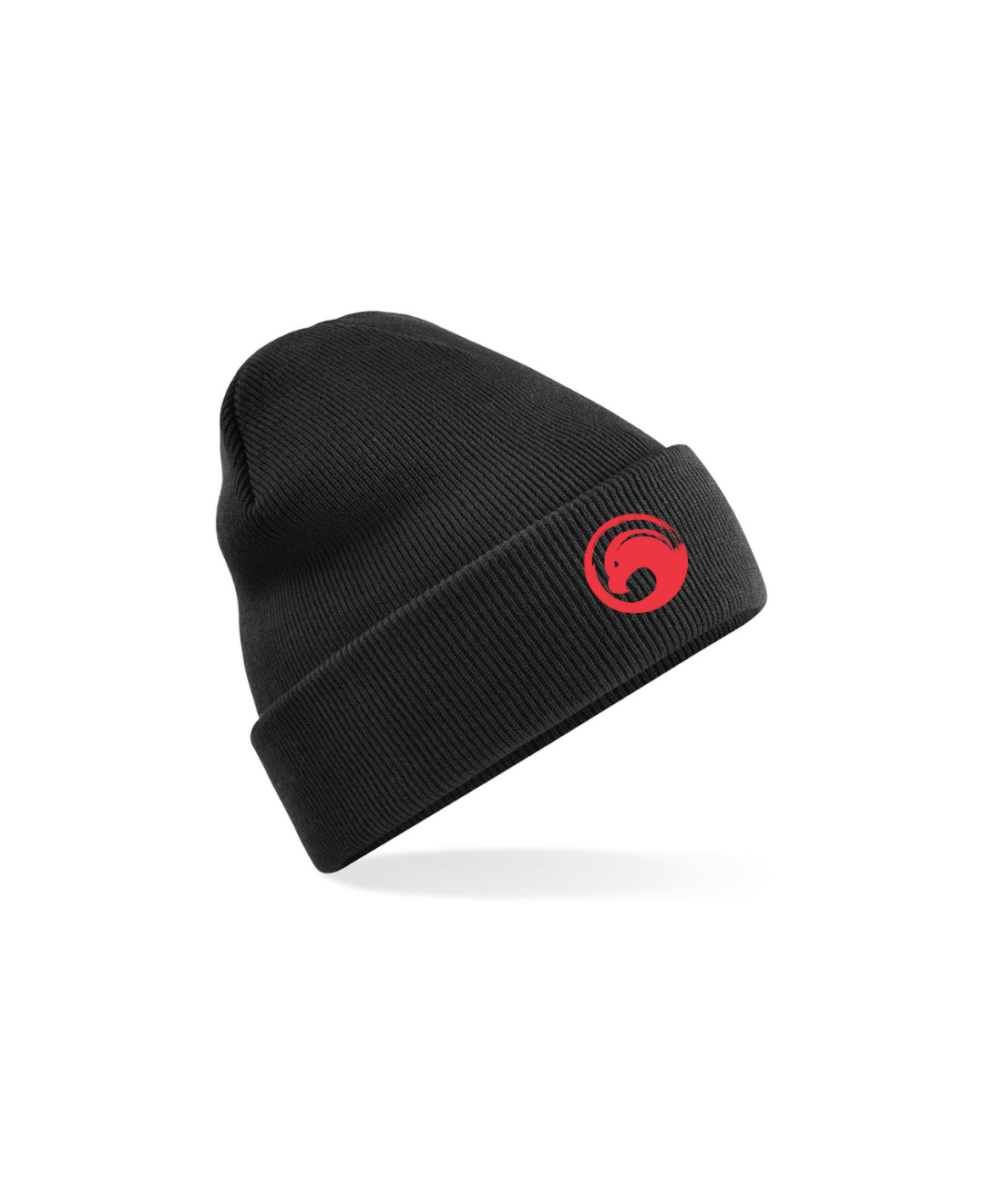 Winchester Beanie