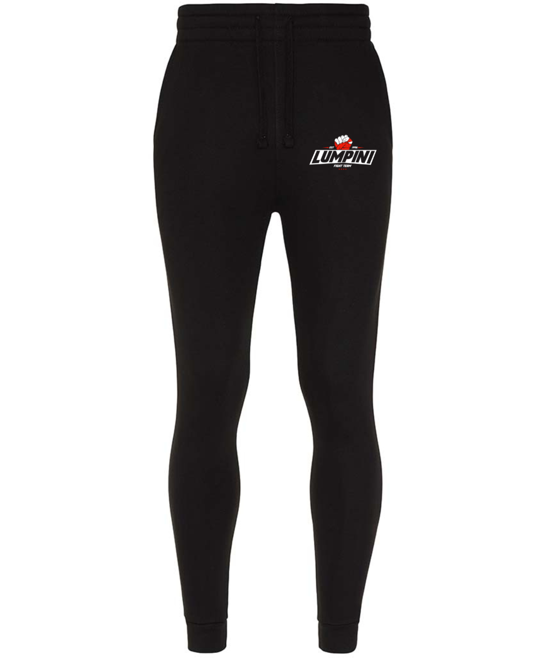 Crawley Lumpini Training Joggers