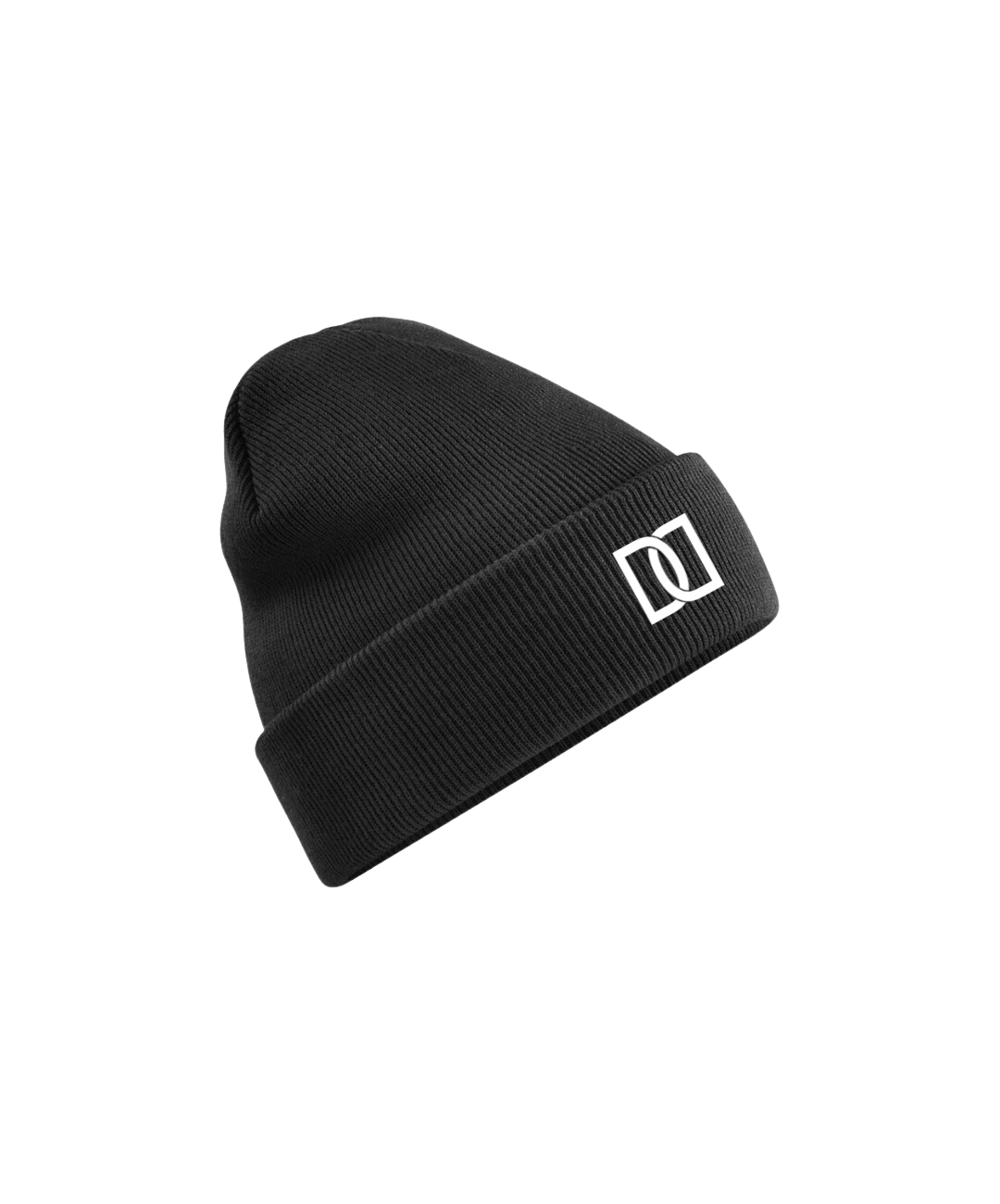 D&D Beanie