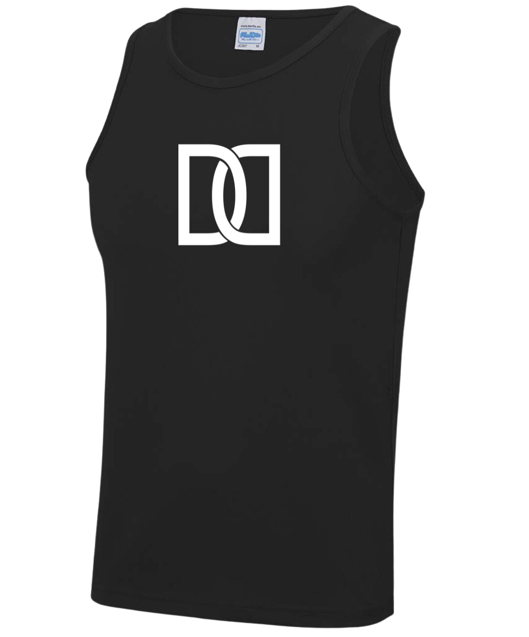 D&D Training Vest