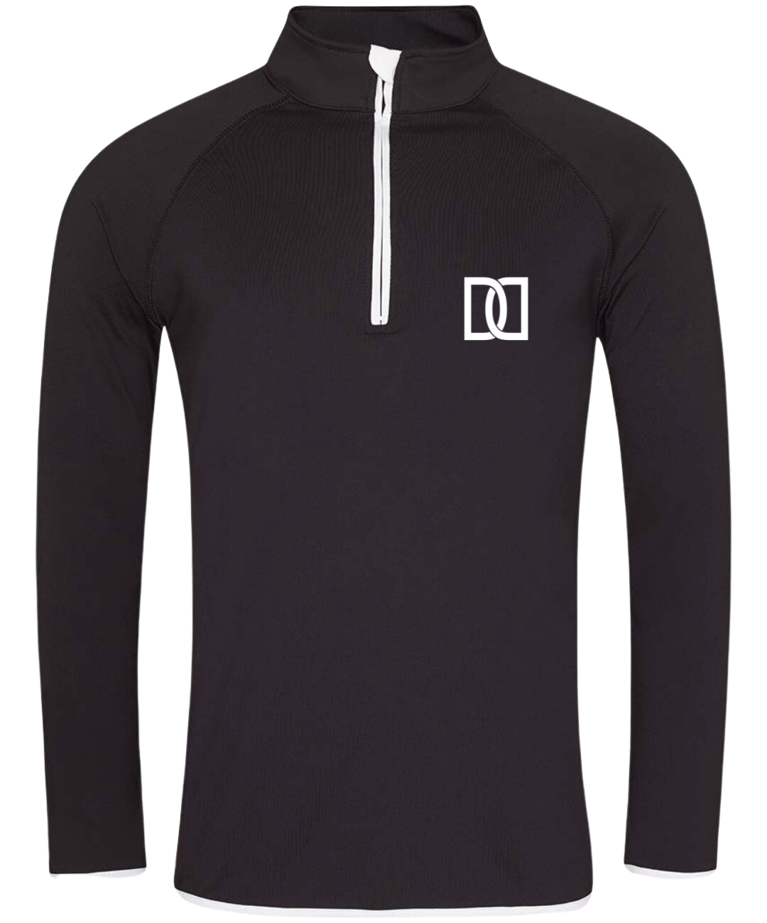 D&D Training Top