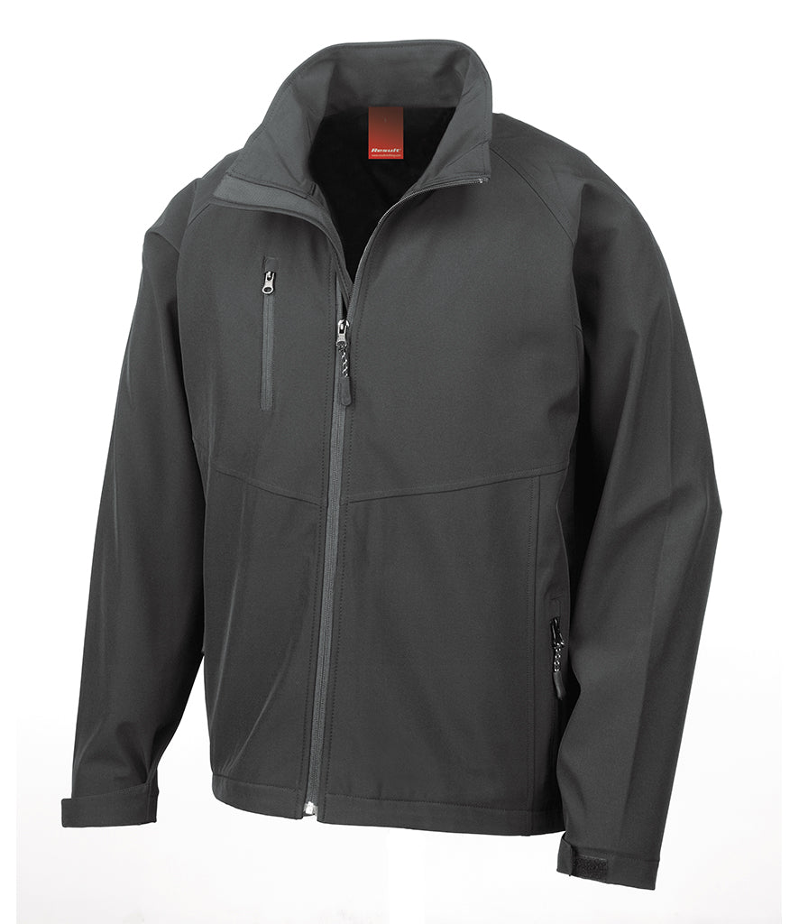 The Everyday Workwear Bundle