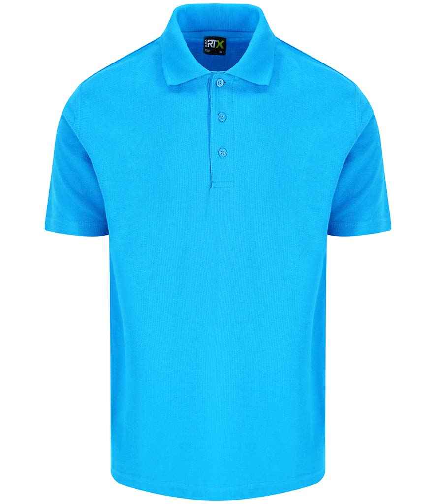 Workwear Bundle 2