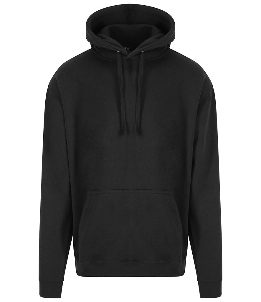The Everyday Workwear Bundle