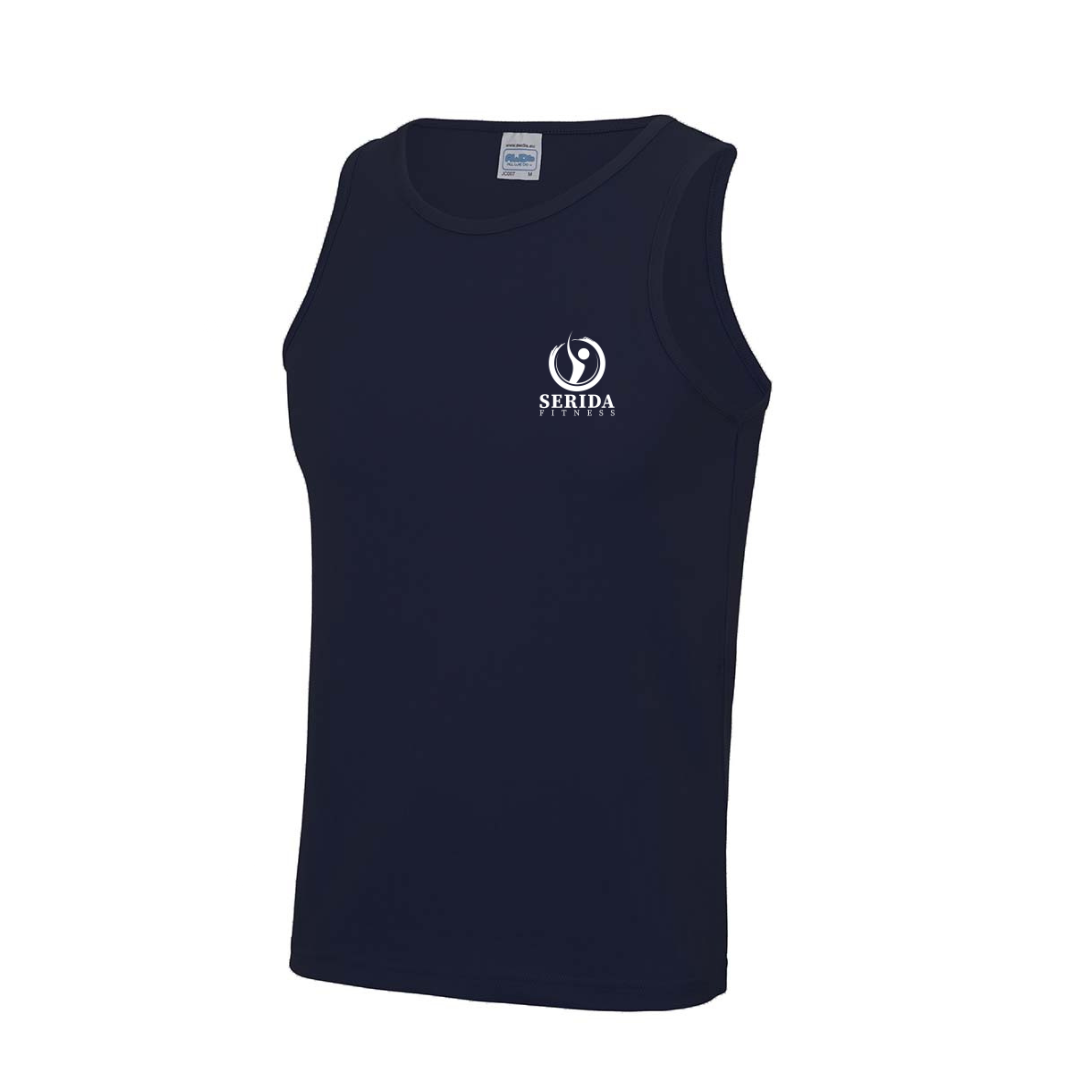 Serida Fitness Training Vest