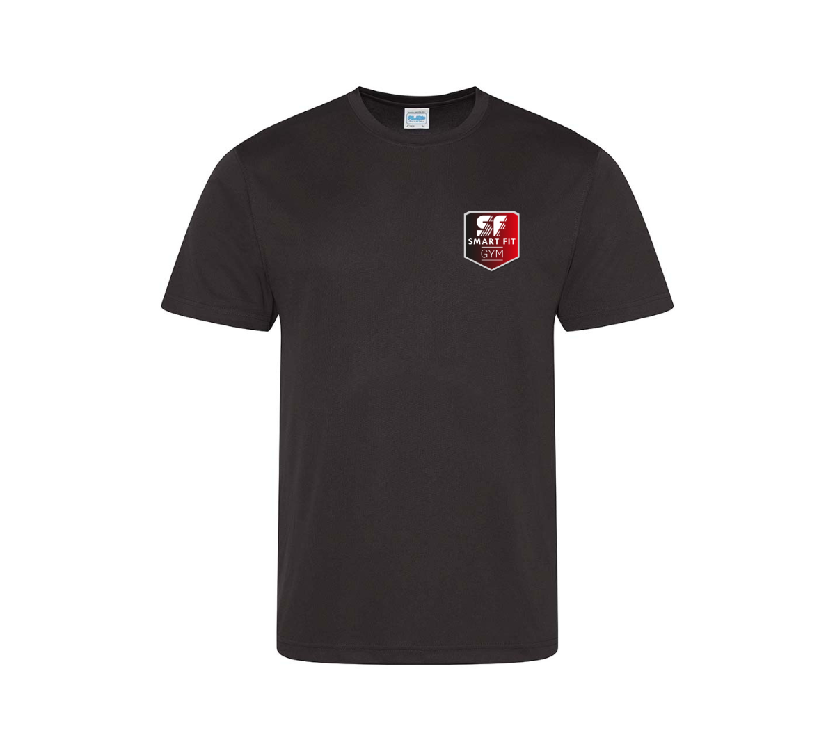 Smart Fit Training T-Shirts