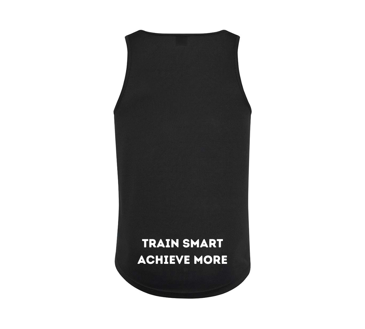 Smart Fit Training Vest