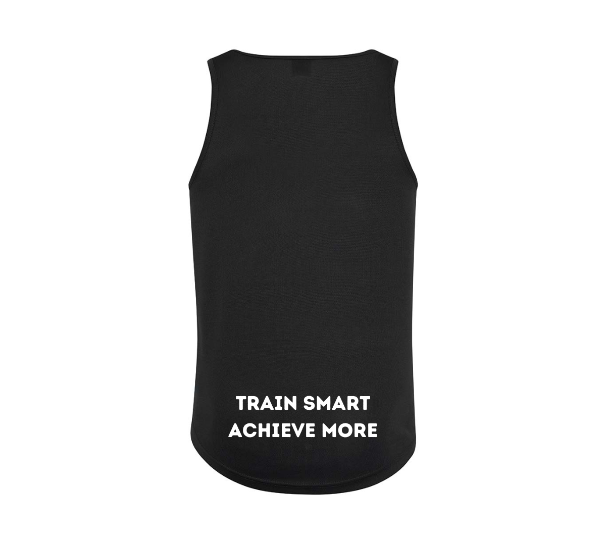 DEKA X Smart Fit Training Vest 'Trainer'