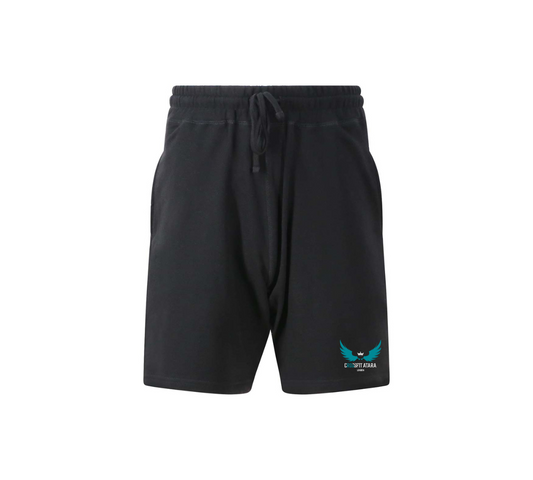 CrossFit Atara Men's Jog Shorts