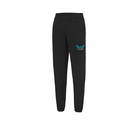 CrossFit Atara Joggers