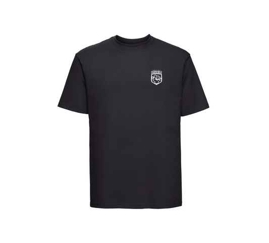 CrossFit Skirmish Short Sleeved T-Shirt