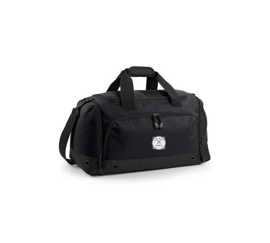 Knight Strength Sports Kit Bag