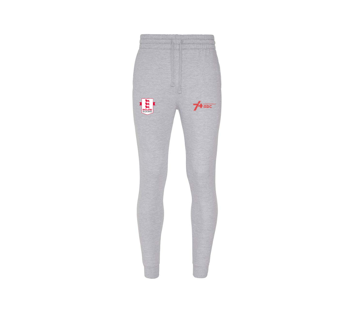 Chesterfield ABC Joggers