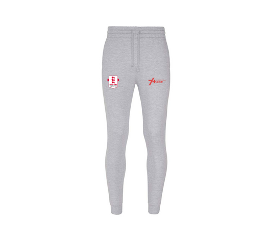 Chesterfield ABC Joggers - Juniors
