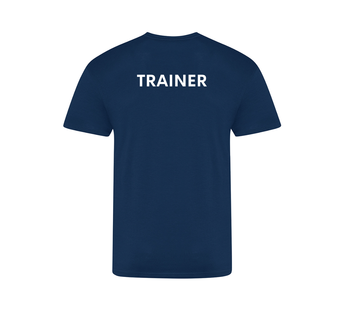 The Shredquarters 'Trainer' Short Sleeved T-Shirt