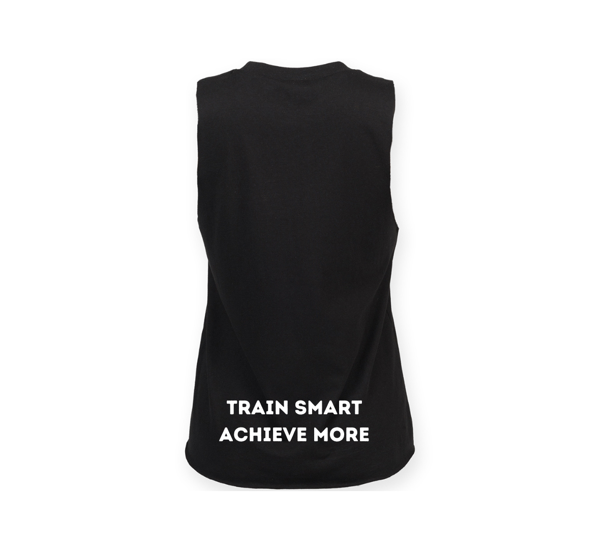 Smart Fit Women's Tank Top 'Trainer'