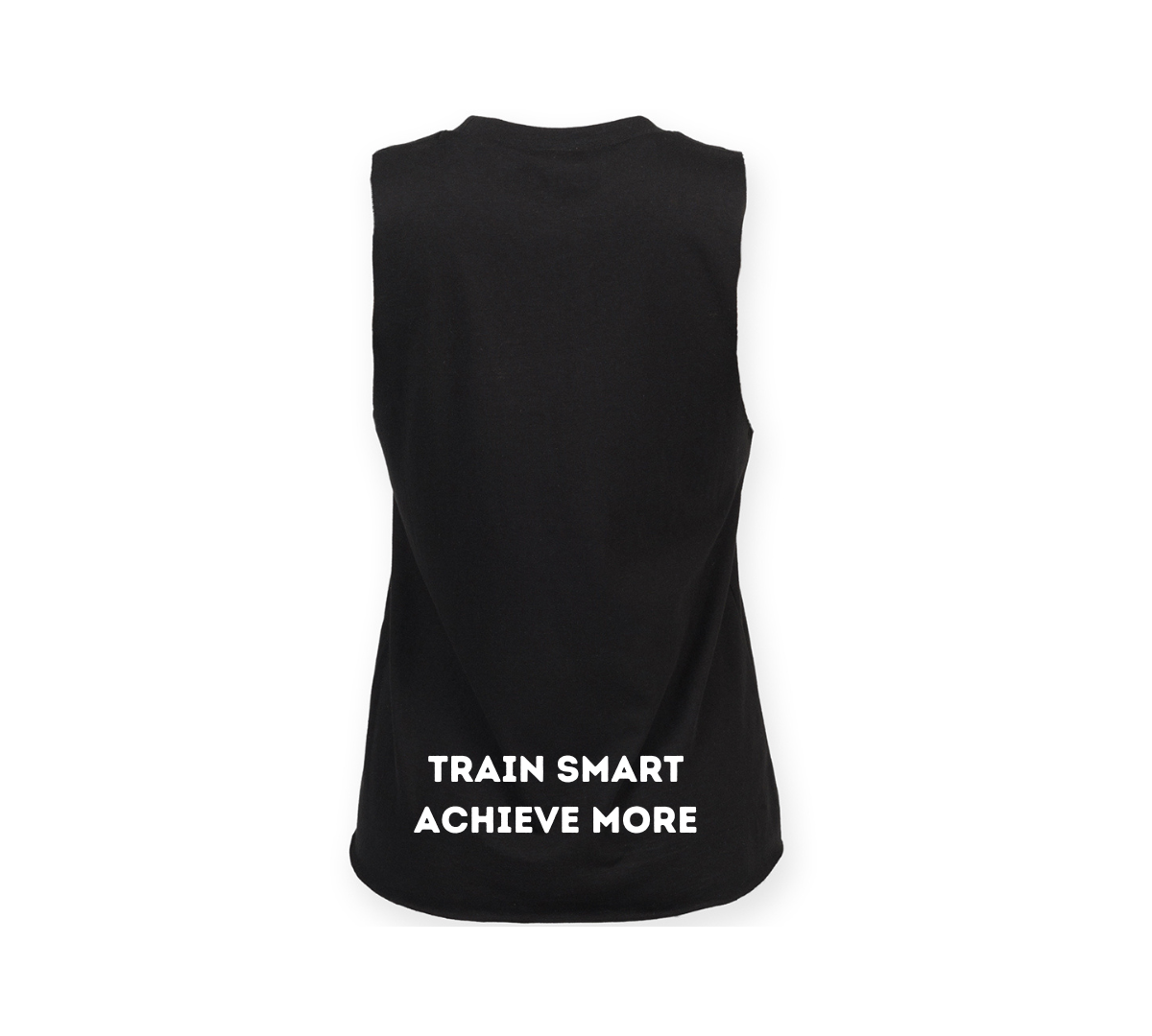 Smart Fit Women's Tank Top