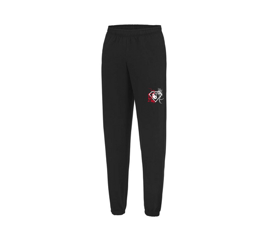 ShinobiFit Joggers