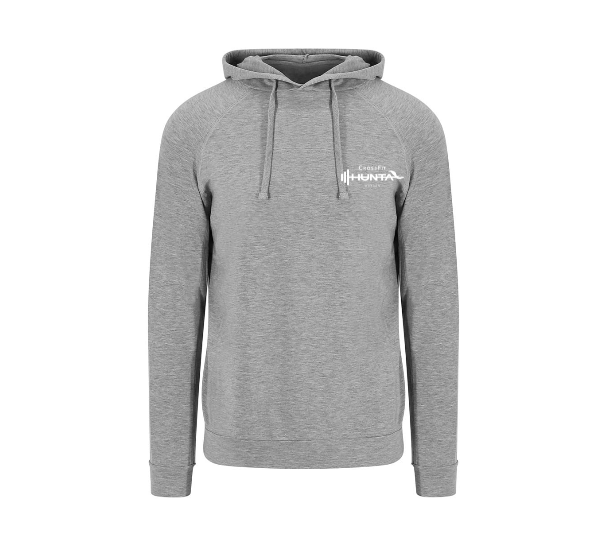 CrossFit Hunta Hoodie