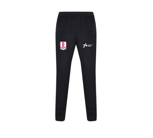 Chesterfield ABC Tracksuit Bottoms