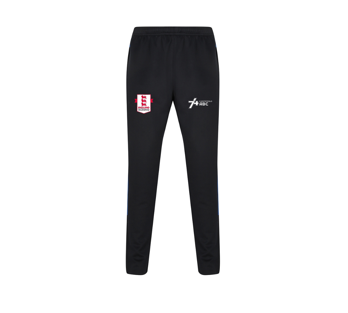 Chesterfield ABC Tracksuit Bottoms