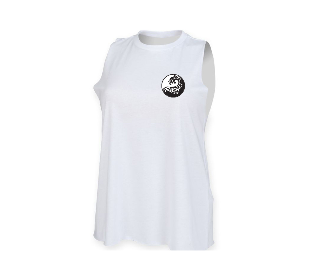 Rush242 Women's Tank Top