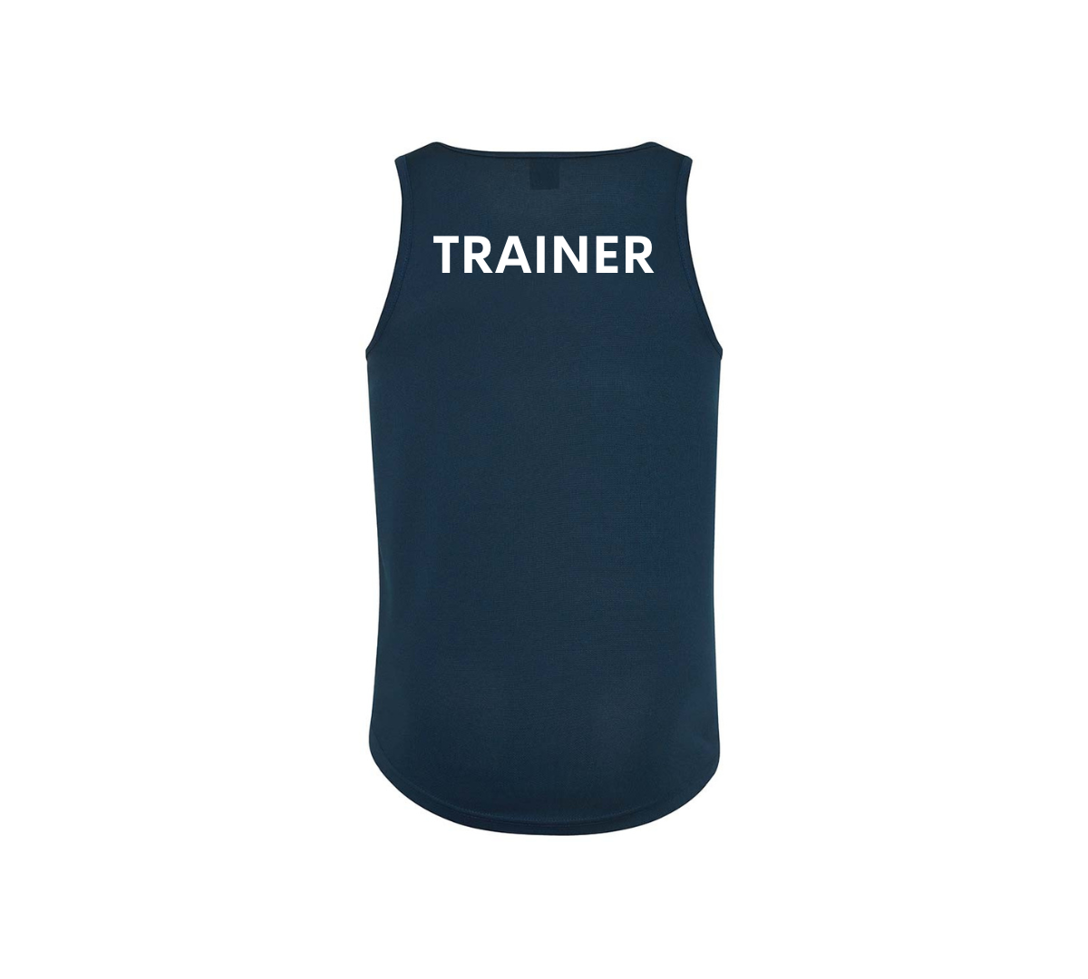 The Shredquarters 'Trainer' Training Vest