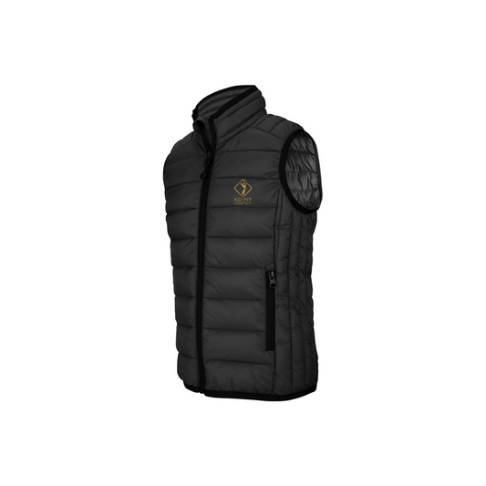 KDFit Gillet