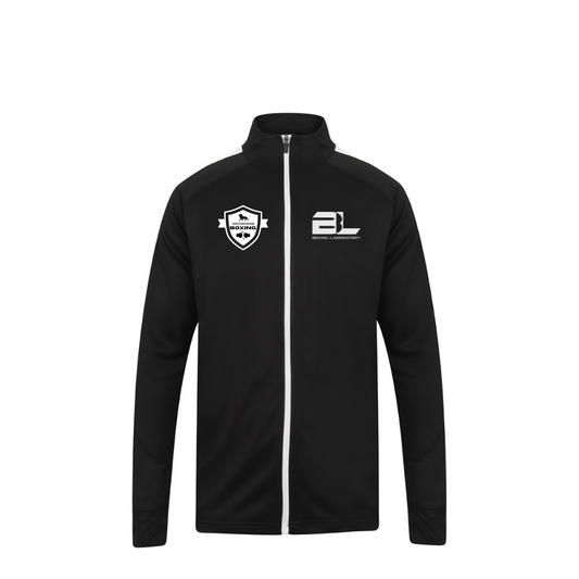 Boxing Laboratory Team Tracksuit Top