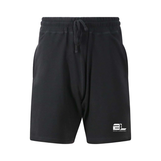 Boxing Laboratory Jog Shorts