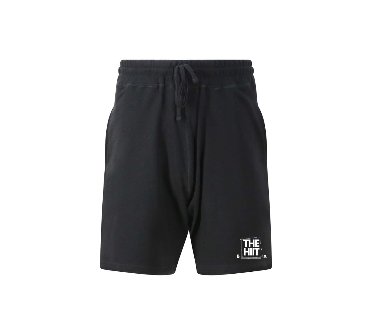 The HIIT BX Men's Jog Shorts