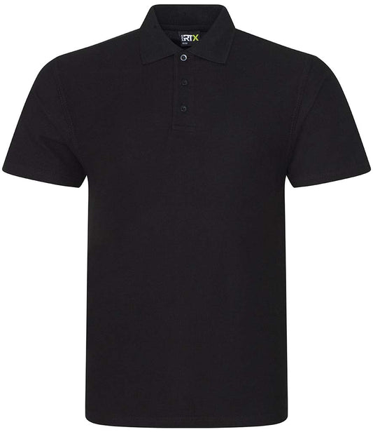 Pro RTX Pro Piqué Polo Shirt - Wholesale