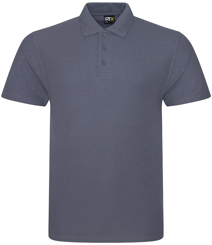 Pro RTX Pro Piqué Polo Shirt - Wholesale