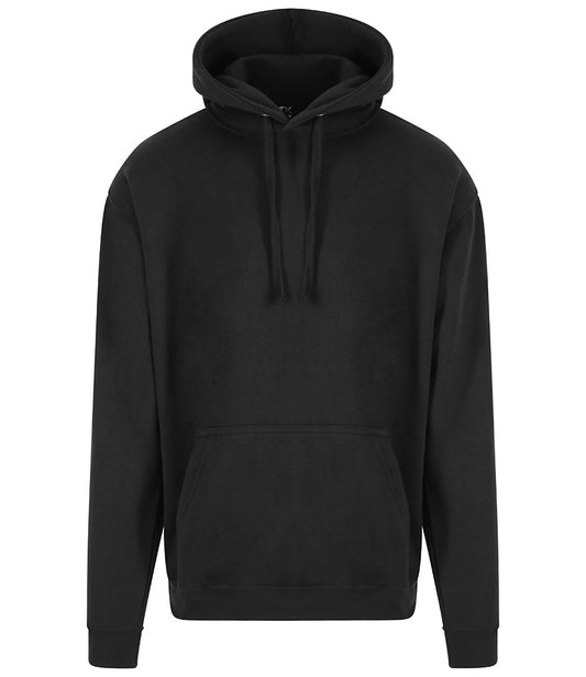 Pro RTX Pro Hoodie - Wholesale