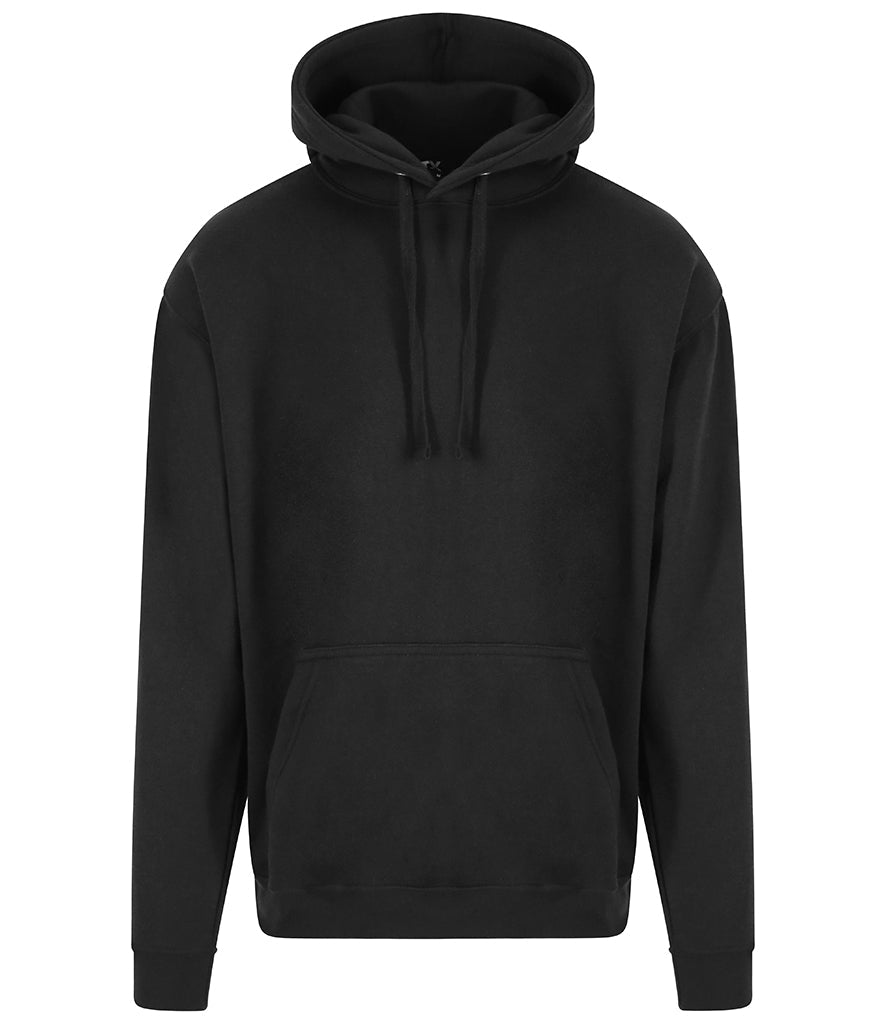 Pro RTX Pro Hoodie 2 x Pack - Wholesale