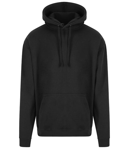 Pro RTX Pro Hoodie 2 x Pack - Wholesale