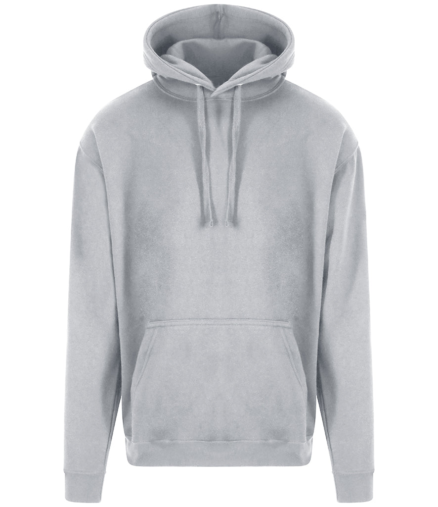 Pro RTX Pro Hoodie 2 x Pack - Wholesale