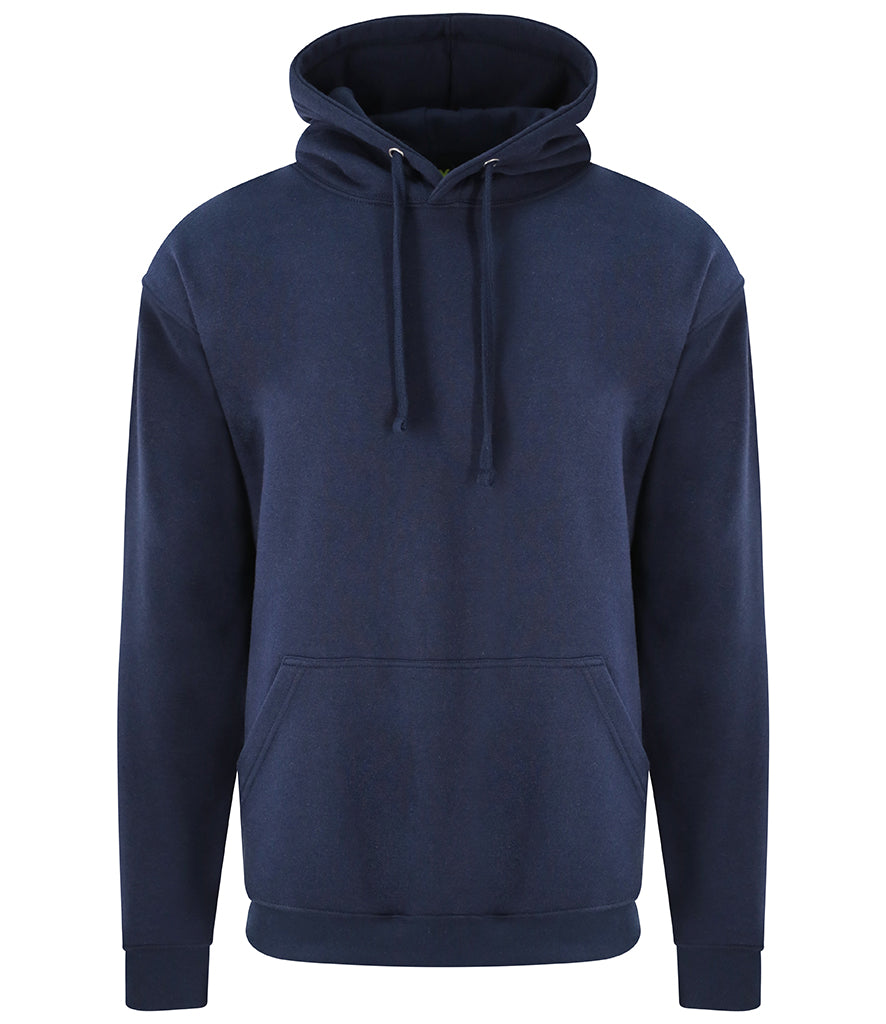 Pro RTX Pro Hoodie 2 x Pack - Wholesale