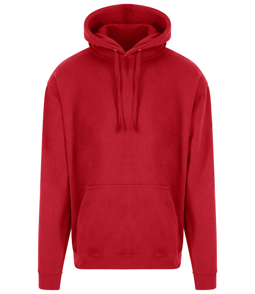 Pro RTX Pro Hoodie 2 x Pack - Wholesale