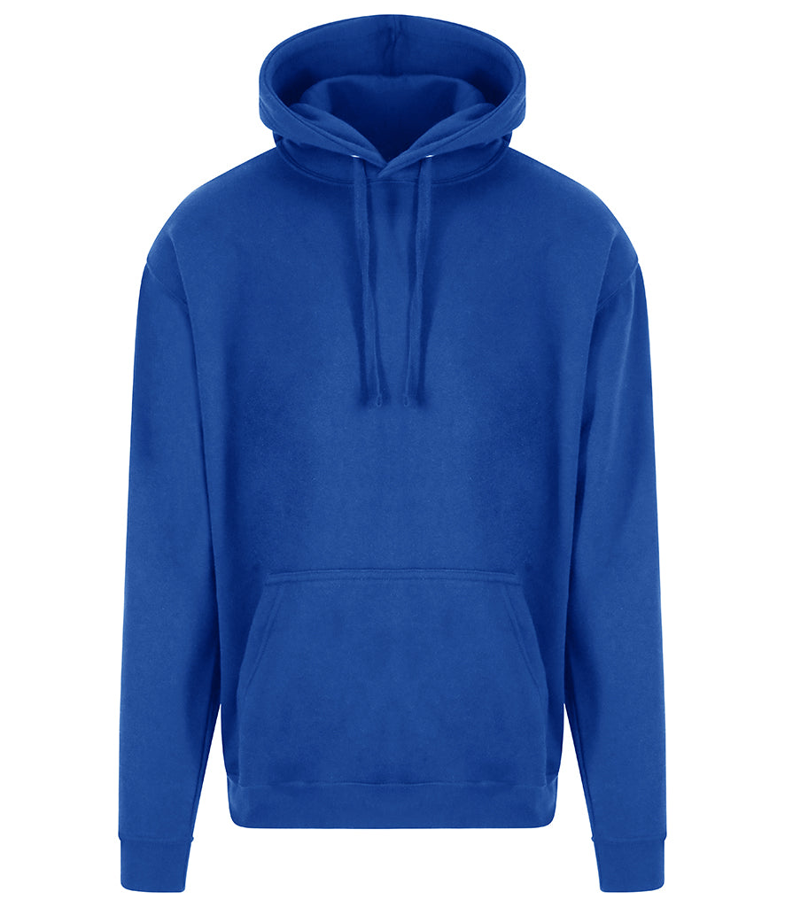 Pro RTX Pro Hoodie 2 x Pack - Wholesale